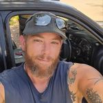 Ronny G Davidson - @davidson_ronny - Instagram