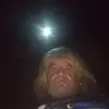 ronnydavidson178 - @ronnydavidson178 - TikTok