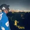Ronnie Davis - @moneyxronnie - TikTok