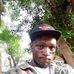 Ronnie Davis - Facebook