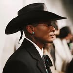 Ronnie Davis - @rd2iii - Instagram