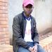 Ronny Davis - Facebook