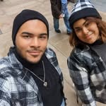 Ronny Davis - @its.ronny_davis - Instagram