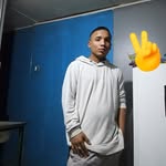 Ronny Davis - @rocharonny143 - Instagram