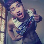 ronny davis - @ronny__davis - Instagram