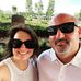 Ronny Davis - Facebook