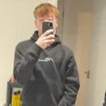 Ronny davis - @ronny.dvis - Instagram