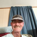 ronny davis - @ronnydavis8029 - Instagram
