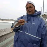 Ronny Davis - @ronnydavis2 - Instagram