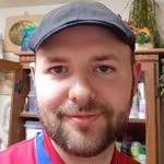 Ronny Davis - @ronny.davis.58 - Instagram