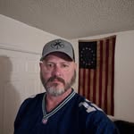 Ronny Davis - @primate1967 - Instagram