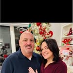 Ronny Davis - @rgdavis1972 - Instagram