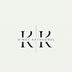Ronny Davis - @kingskathedral - Instagram