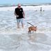 Ronny Davis - Facebook