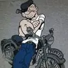 Ronny Davis - @ronny.davis1 - TikTok