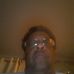 Ronny Davis - Facebook