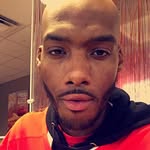 Ronny Davis - @officialkaron - Instagram