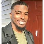 ronny Davis - @miketysonron - Instagram