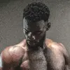 Ronny Davis - @ronnya4 - TikTok