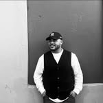 Ronny Davis Brache - @theelifeofronny4 - Instagram