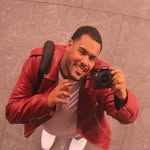 Ronny Davis Brache - @theelifeofronny - Instagram