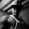 Ronny Davis - @ronny.davis2 - TikTok