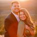 Ronny Davis II - Facebook
