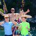 Ronny Davison - Facebook