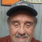 Ronny Davison - @ronny.davison.3 - Instagram