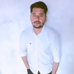 Robin Dhama Gurjar - @ronny_dayma_gurjar - Instagram
