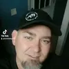 Ronnie Day183 - @ronnieday183 - TikTok