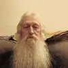Ronnie Day - @ronnie.day7 - TikTok