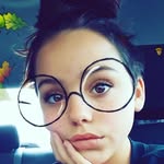 Ronny__Hope - @ronny_hope_day - Instagram