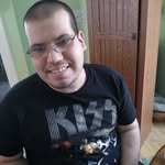 Ronny Day - @ronny.day.923 - Instagram