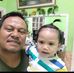 Ronny Day - Facebook
