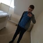 Ronny Day - @dayronny - Instagram