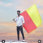 Ronny Day - @ronnyday68 - Instagram