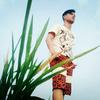 @Ronny-Day - @united_day - TikTok