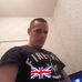 Ronny Day - Facebook