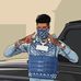Ronny Day - Facebook