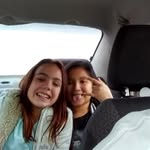 Ronny Day - @ronny_hopee666 - Instagram