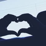 Ronny Day - @day.ronny - Instagram
