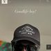 Ronny day - Facebook