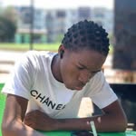 Ronny day - @ronnyday11 - Instagram