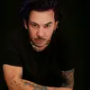 Ronny Day - @ronnyday07 - TikTok