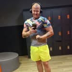 Ronny Elstrodt - @ronnydayzenbeau - Instagram
