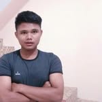 Ronny Good Day - @rony_haryadi - Instagram