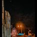 Ronny Putra Dayak - Facebook
