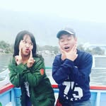 ronnyday353 - @ronnyday353 - Instagram