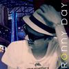 RoNnyDay - @ronnyday - TikTok